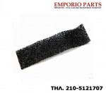Φίλτρο κλιματιστικό  SAMSUNG , DB63-00616B